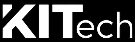 KITech Software